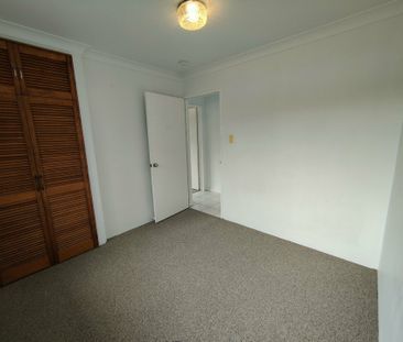 Unit 7/581 Esplanade, URANGAN - Photo 3