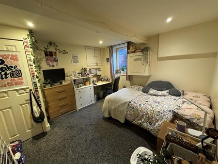 Granby Grove, Headingley, LS6 3BE, Leeds - Photo 5