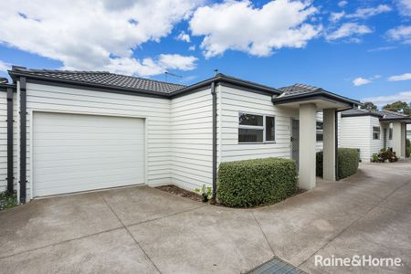 3/14 Rymill Court, Altona North, VIC 3025 - Photo 4