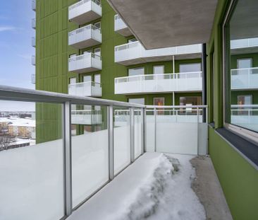 Råbyvägen 67, 75429, Uppsala - Photo 6
