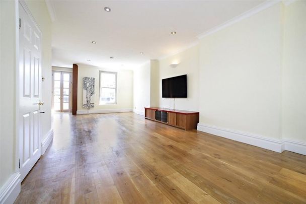 4 bedroom detached house to rent - Photo 1