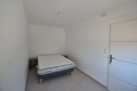 Maison 3 pièces - Photo 4