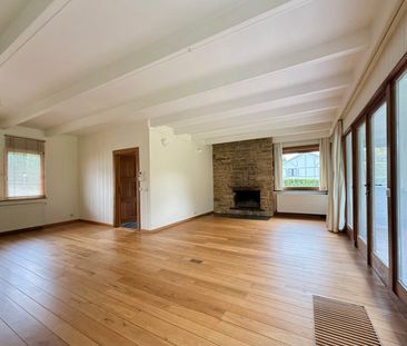 Villa - à louer - Foto 3