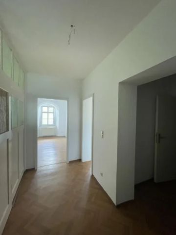 3-Raum-Wohnung im Zentrum zu vermieten - Photo 4