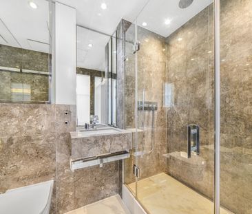 studio apartment to rent - Photo 6