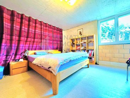 Superb apartment with framing, of 2,5pcs - Foto 4