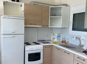 Μεζονέτα για ενοικίαση - Κασσάνδρα, - Photo 2