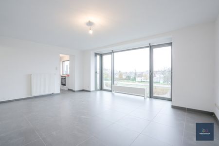 Appartement te huur in Gent - Photo 5