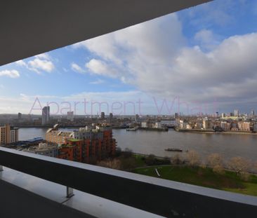 Bowsprit Point, E14 8NU, London - Photo 4