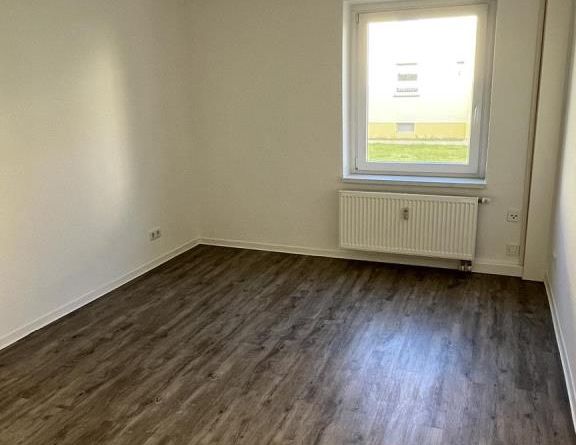 2 rooms with EBK for students - Foto 1