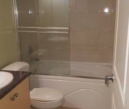 Bright 2BDRM Suite in Fleetwood Close To Bus And Skytrain - Photo 4