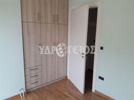 Μονοκατοικία για ενοικίαση Γαργηττός (Γέρακας) - Photo 1