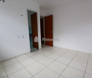 J CLUBE - APARTAMENTO - GEORGE ROCHA, 50 APTO 907 BL B RESIDENCIAL ... - Photo 2