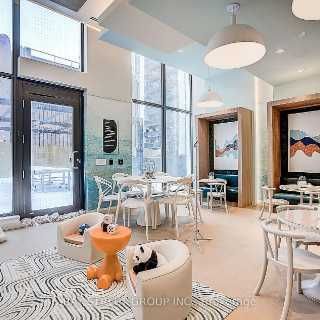 For Lease - 36 Olive Avenue Unit# 2612, Toronto, Ontario - Photo 1