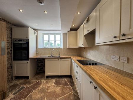 3 bedroom cottage to rent - Photo 4