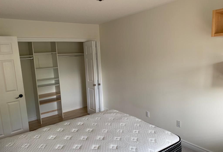 For Lease - 100 Beddoe Drive Unit# 4, Hamilton, Ontario - Photo 4