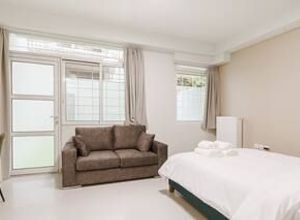 Studio/Γκαρσονιέρα για ενοικίαση - Ιλίσια, - Photo 4