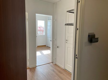 Eriksfältsgatan 71D, Nydala - Photo 4