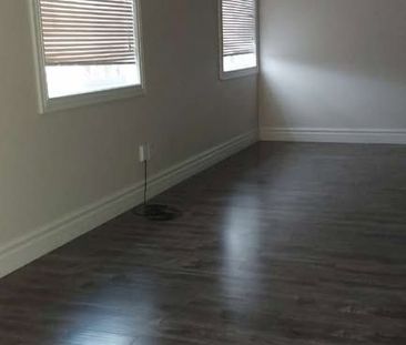 For Lease - 870 Howard Avenue Unit# 2, Windsor, Ontario - Photo 4