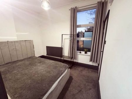 2 Bed Flat, Anderton Park Road, B13 - Photo 4