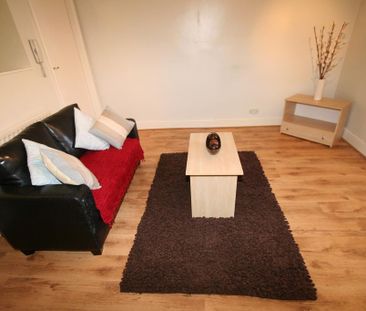 1 bedroom house to rent - Photo 4