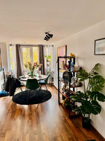 Nachmieter gesucht - Photo 4