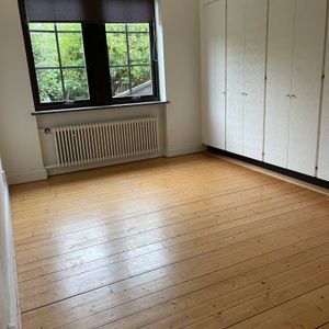 Liljeborgsgatan, Trelleborg - Foto 2