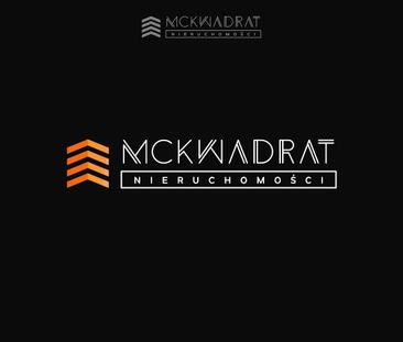 Białystok Centrum, Piotrkowska - Zdjęcie 6