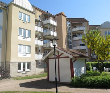 Drottninggatan 47 - Foto 1