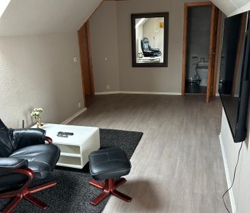 Norra Hantverkaregatan 21 - Foto 5