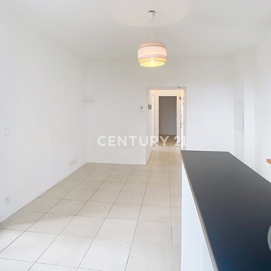 Location Appartement 2 pièces 37m² LA CIOTAT 13600 - Photo 1