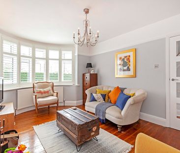 3 Bed Semi-Detached House, The Grove, S35 - Photo 3