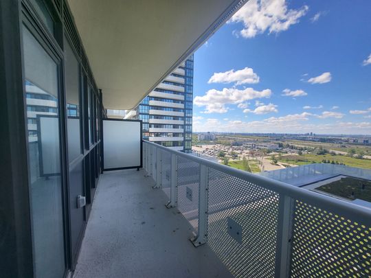 For Lease - 225 Commerce Street Unit# 808, Vaughan, Ontario - Photo 1