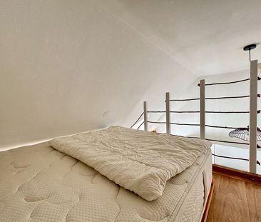 EVREUX - Appartement 1 pièce - Photo 5