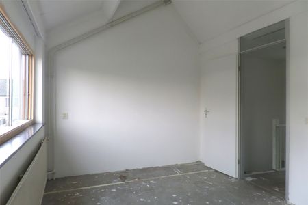 Te huur: Hesselterbrink 380 - Foto 5