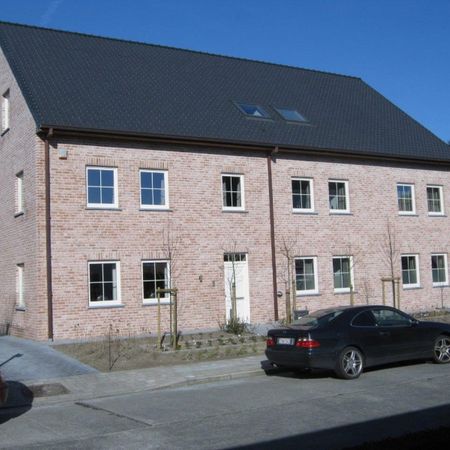 Ter Zwanekerke 7 B101 met airco beschikbaar tot eind augustus, kamer B101 - Photo 3