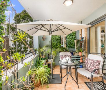 9/10-20 Mackay Street, Caringbah NSW 2229 - Apartment For Rent | Do... - Photo 1