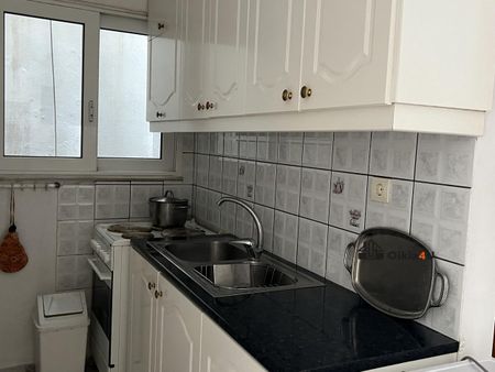 Ενοικίαση, Επιπλωμένο Διαμέρισμα, Κέντρο Πάτρας - Photo 4