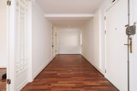 Apartamento T3 em Lisboa - Photo 5