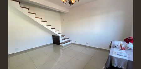 Casa para alugar com 120m², 5 quartos e 2 vagas - Photo 2
