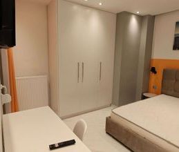 Studio/Γκαρσονιέρα για ενοικίαση - Σέρρες, - Photo 3