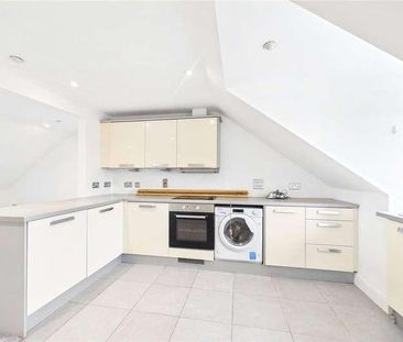 Pipers Gate, Star Road, Caversham, Reading, RG4 - Photo 5