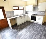 Edward Street, Farnworth, Bolton - Photo 6