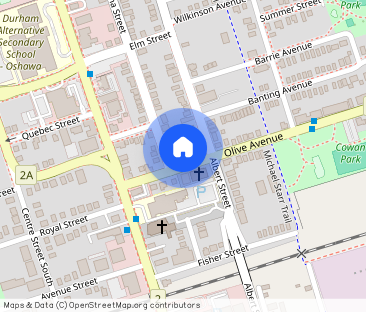 Mieszkanie do wynajęcia - 65 m² - 5 pokoi - Photo 1