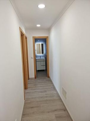 Apartamento T3 - Photo 1