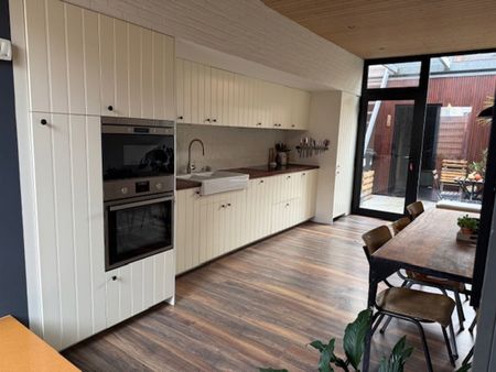 Ingang Jelie 18 - Photo 4