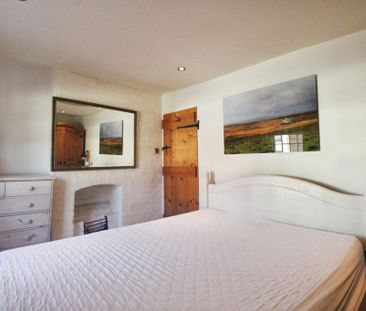 2 bedroom cottage to rent - Photo 3