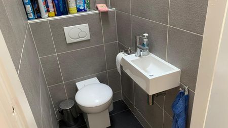 Vondelstraat, 2513 EP Den Haag - Photo 2