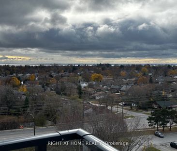 For Lease - 1435 Celebration Drive Unit# 902, Pickering, Ontario - Photo 4