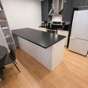 Logement Appartement 3 1/2 à Louer - Photo 3